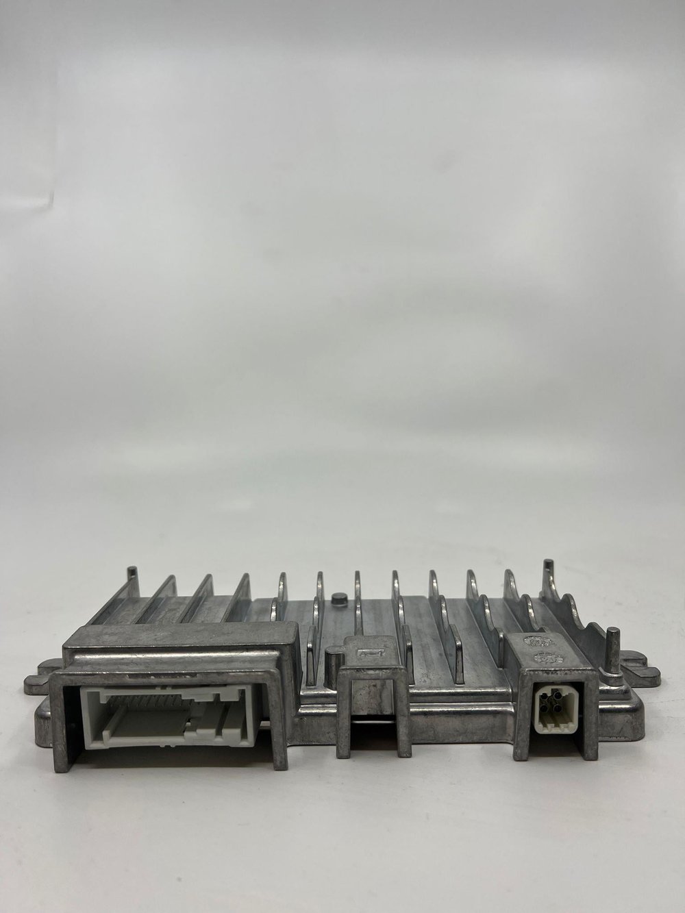 Bmw G Serisi IC Modul 5 A5A 699