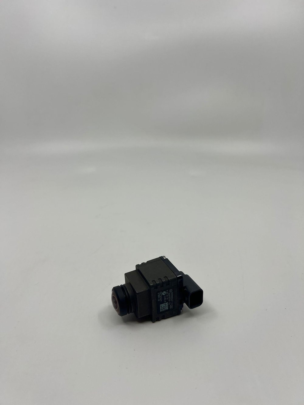 Bmw ICAM Arka Kamera 5A35910
