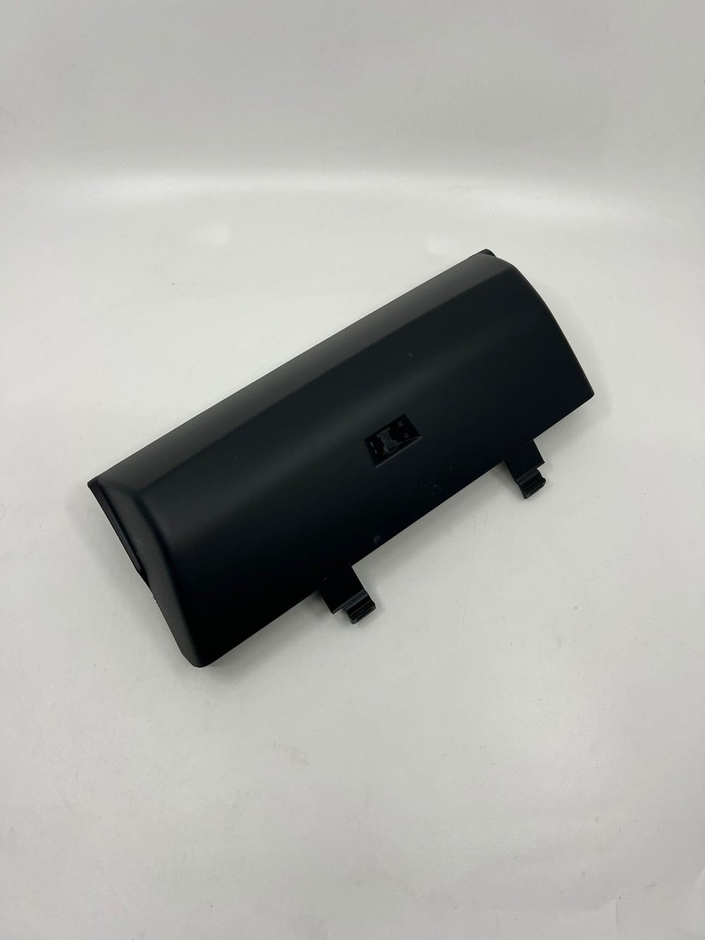 Bmw USB Kaplama 5145 9 301 724