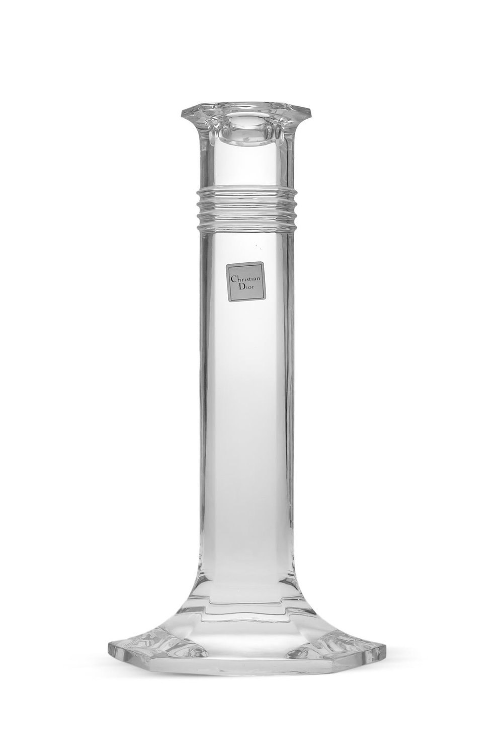 DIOR ŞAMDAN