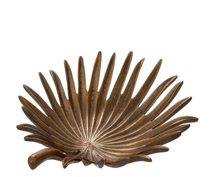 Eichholtz Tray Suma