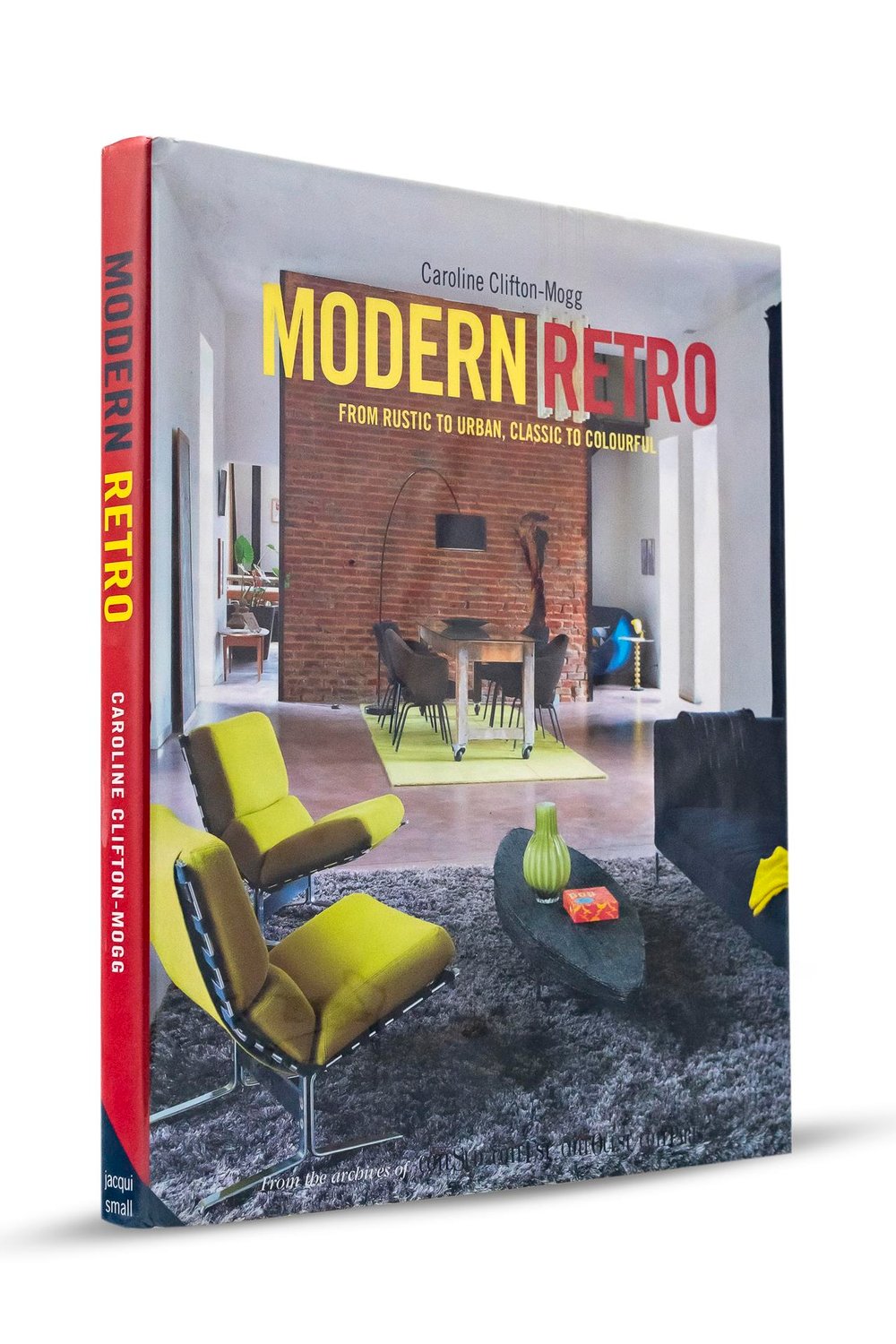 KİTAP