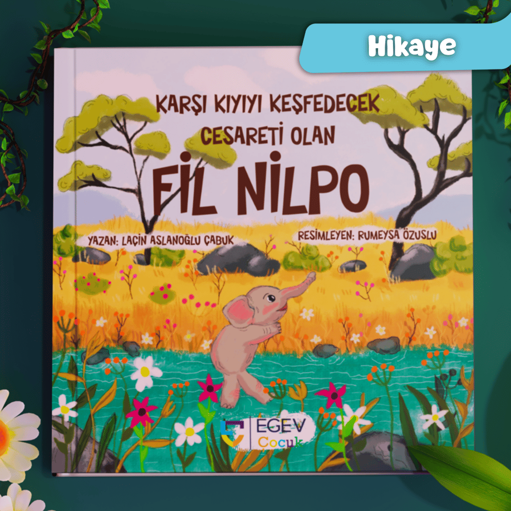 Fil Nilpo