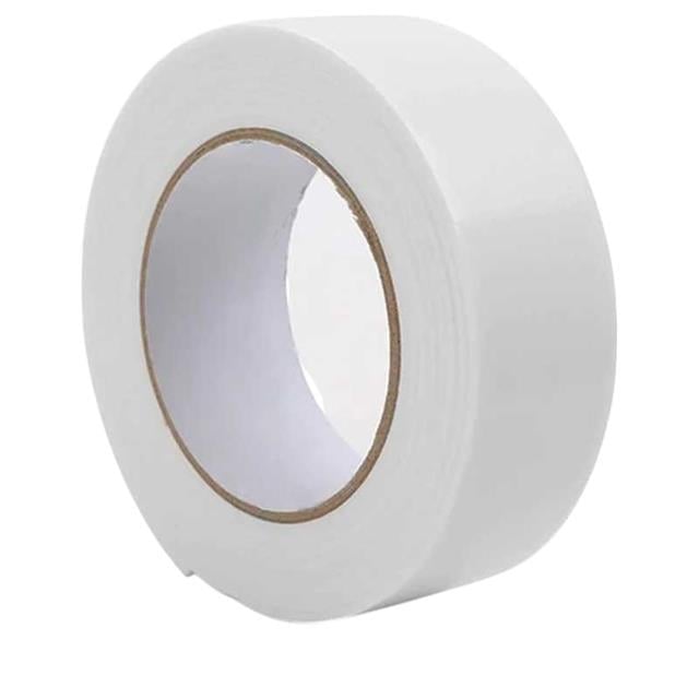 Cartell Çift Taraflı Köpük Bant 18 Mm x 2 Metre