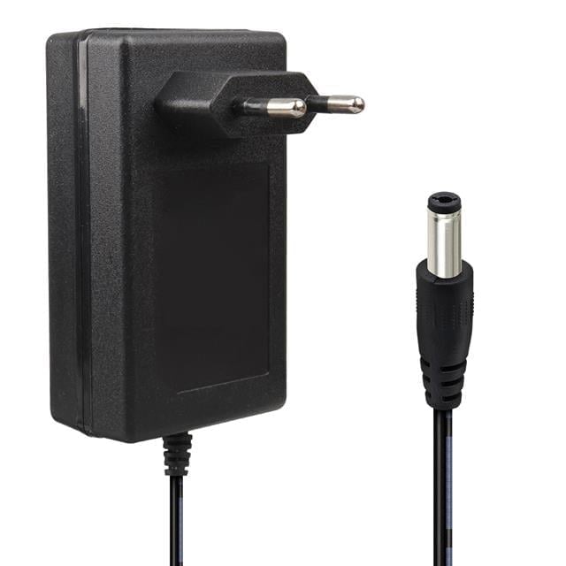 Powermaster PM-5282 21 Volt- 2 Amper Şarjlı Matkap Adaptörü