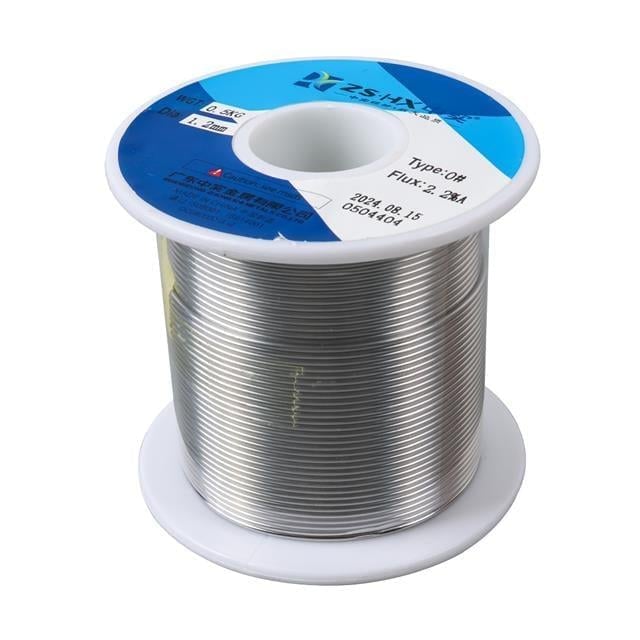 Soldex 500 Gr Lehim 1.2 Mm