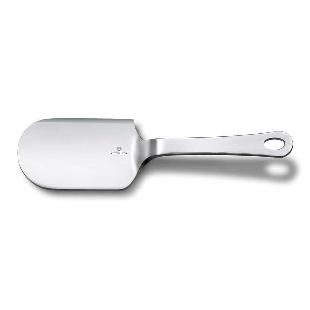 Victorinox 7.7305 Çelik Biftek Dövücü