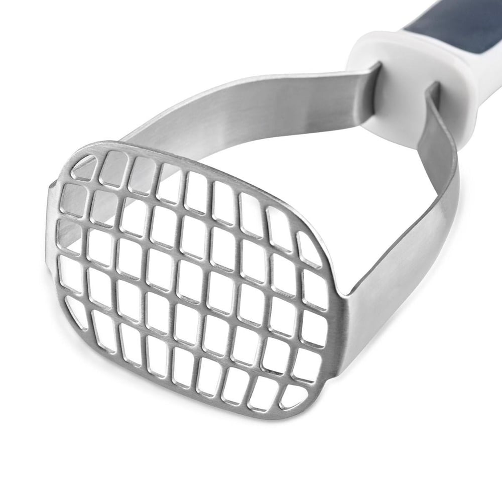 Zyliss E980096 Püre Yapıcı