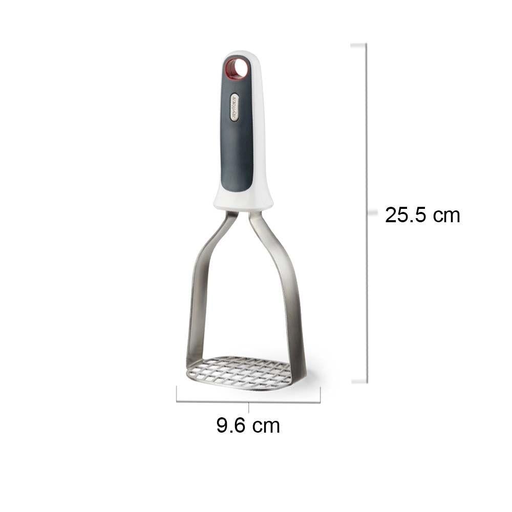 Zyliss E980096 Püre Yapıcı