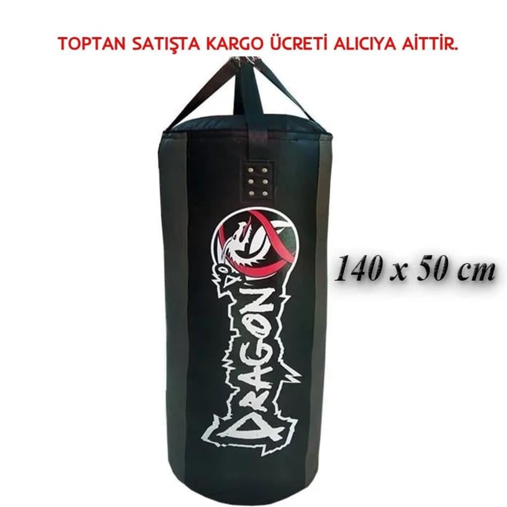 DragonDo 1067-P Fat BAT Kum Torbası