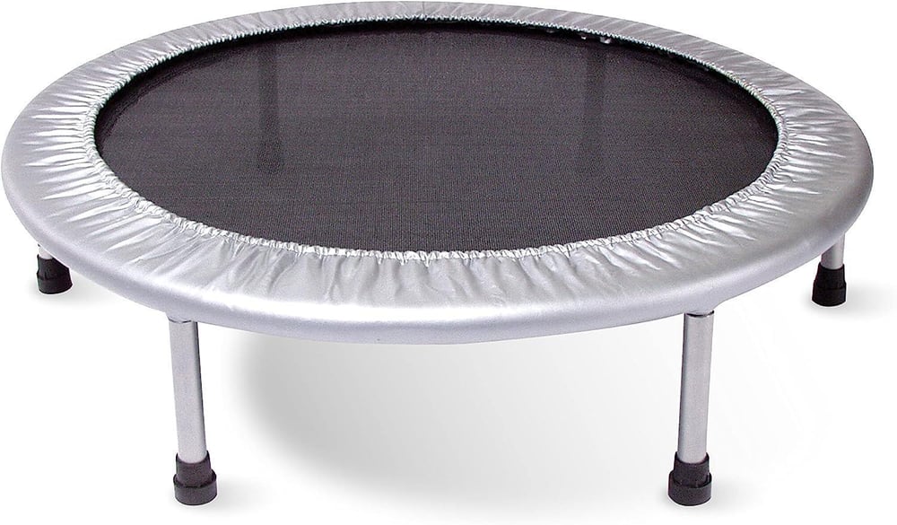 DragonDo 36 İnç Trambolin 92 Cm