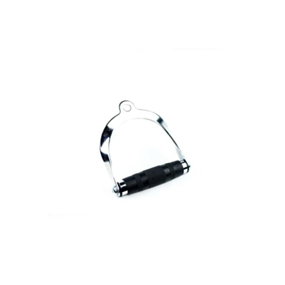 DragonDo 5075 Handle - Tek El Çekiş Aparatı