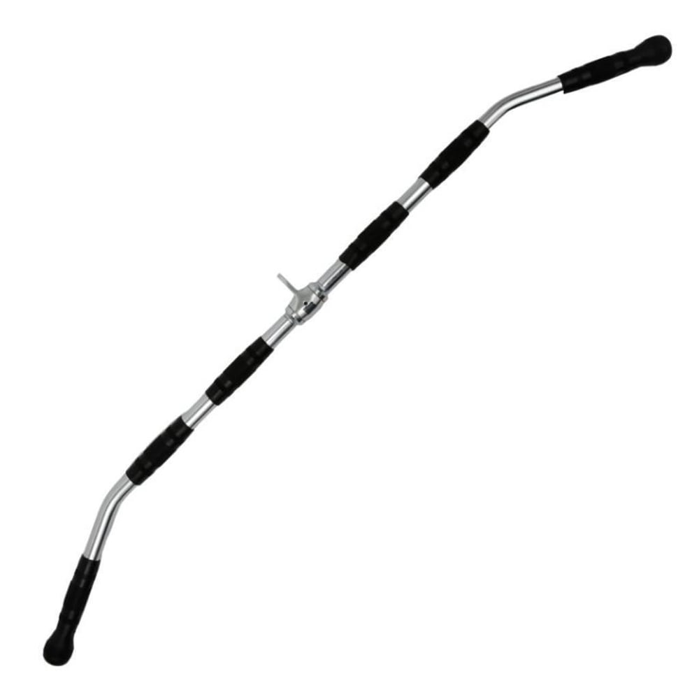 DragonDo 5079 Lat Pull Down Bar Handle