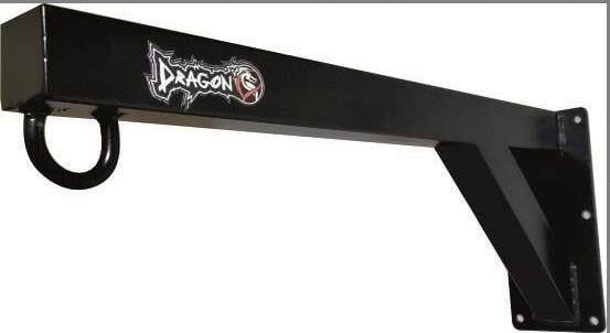 DragonDo AC2343 Kum Torbası Asma Demiri 70 cm