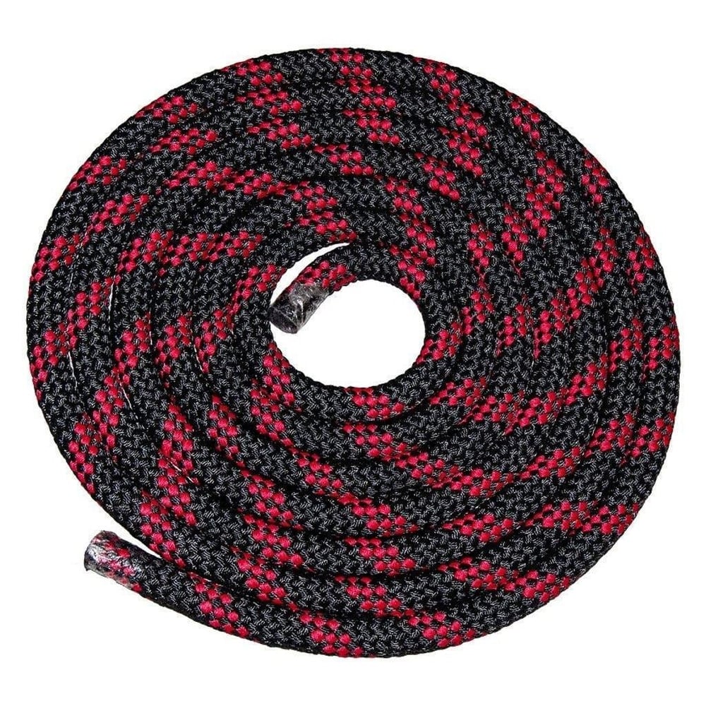 DragonDo Antrenman Halatı 10 Metre