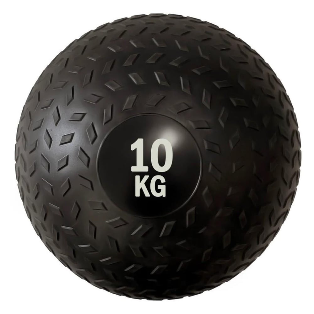 DragonDo Slam Ball Ağırlık Topu 10 Kg