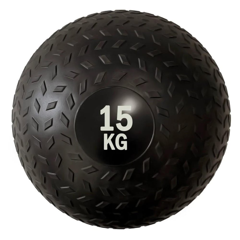 DragonDo Slam Ball Ağırlık Topu 15 Kg