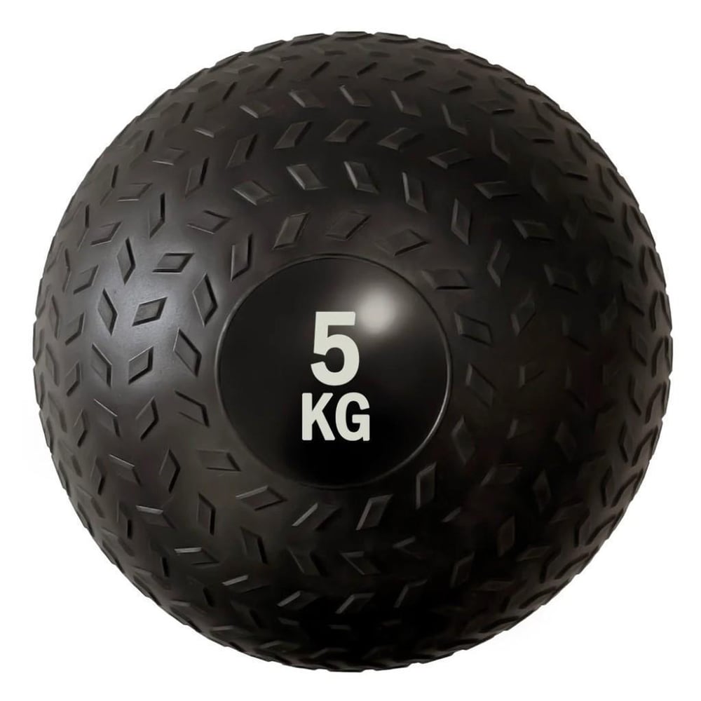 DragonDo Slam Ball Ağırlık Topu 5 Kg