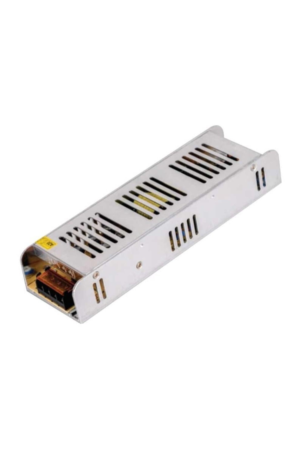 250W 20.9A Slim Tip Led Trafosu KLD250B