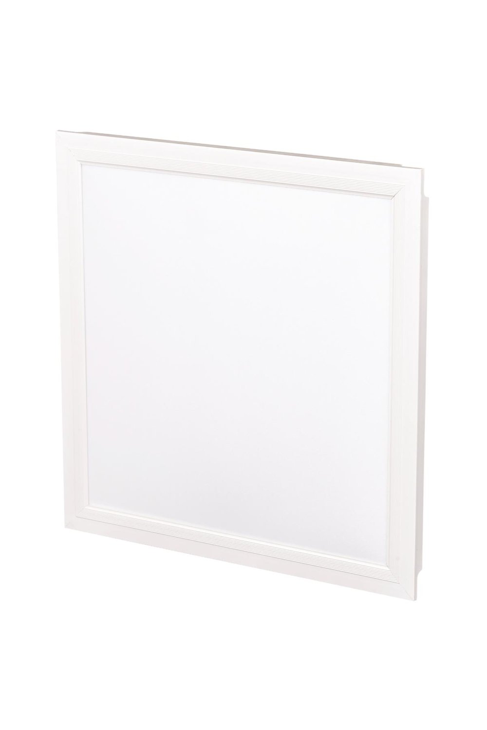 Gdl414 Sıva Altı Backlight 25w Beyaz Slim Panel Led