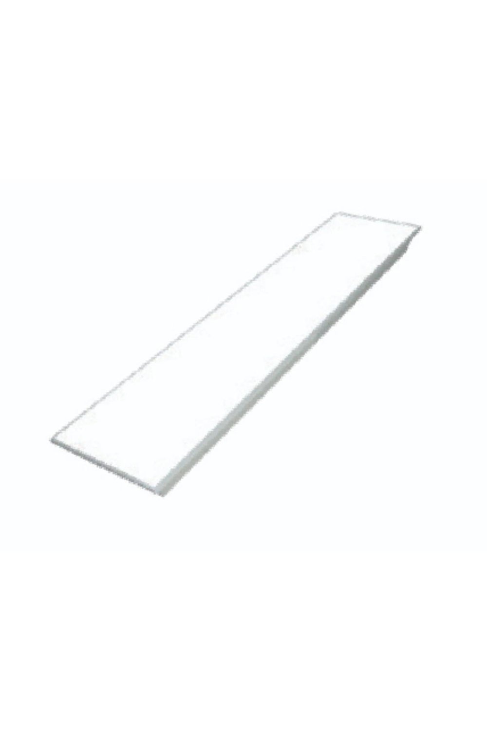GDL425 40W Backlight 30x120 LED Panel 6500K Beyaz Işık Aydınlatma