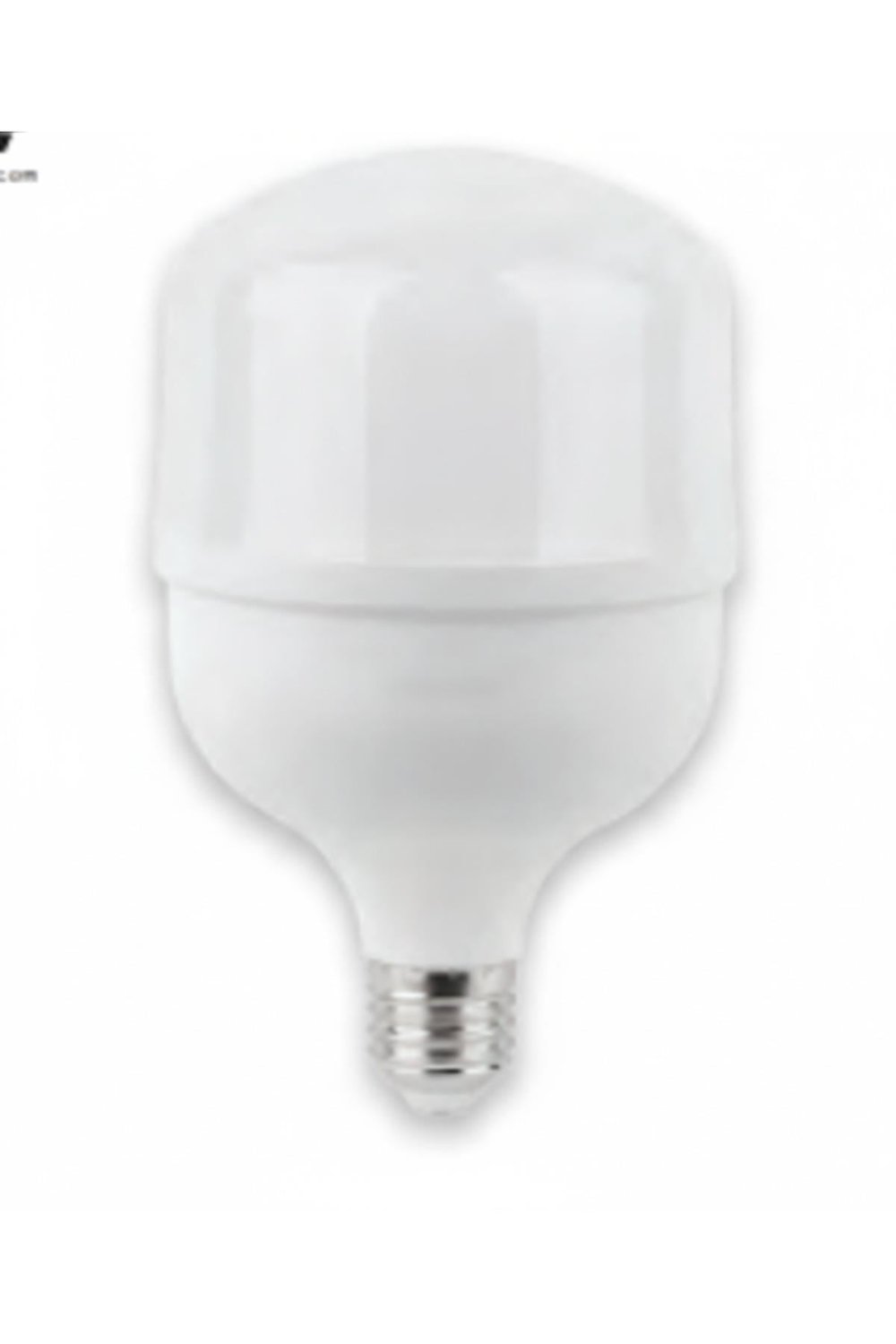 GES232 Endüstriyel Torch (Mısır) LED Ampul 40W Günışığı (Global Voltaj)