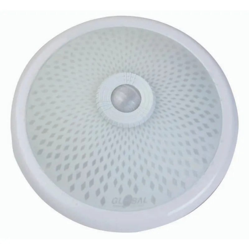 Homelight KSA186 Sensörlü Tavan Armatürü 25W E27