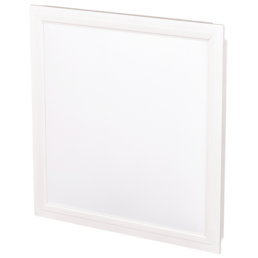 K2 GDL414 Slim Backlıght Sıva Altı Panel 25W
