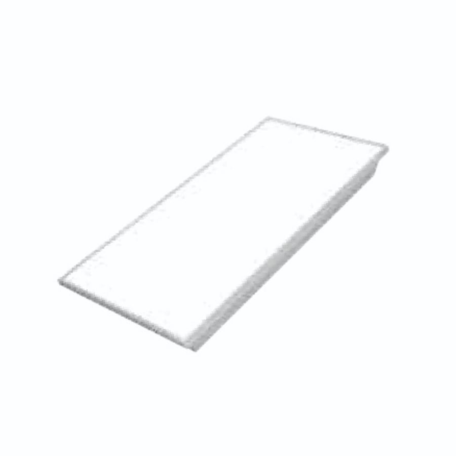 K2 GDL415 30x60 Backlight LED Panel 25W – Günışığı (3000K)