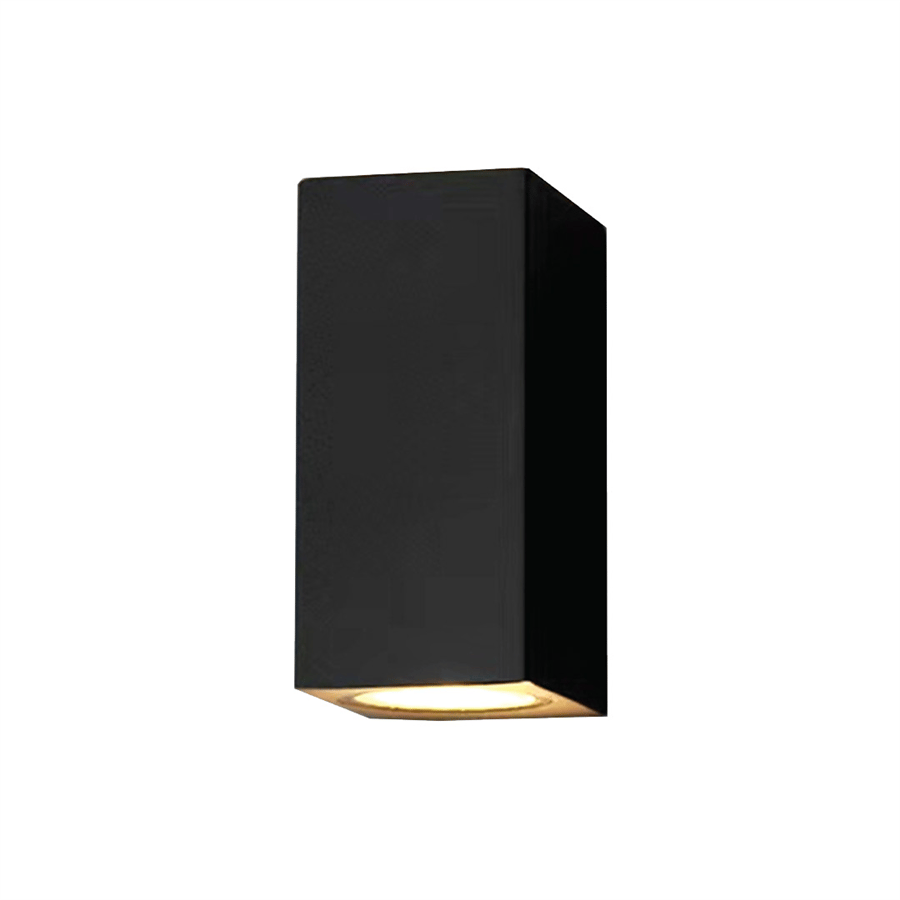 K2 KDA743 Venüs LED Aplik 6W