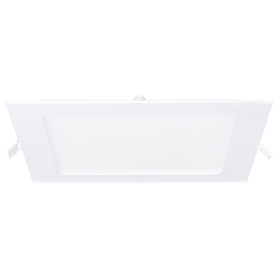 K2 KDL413 Slim Kare LED Panel 15W – Ararenk
