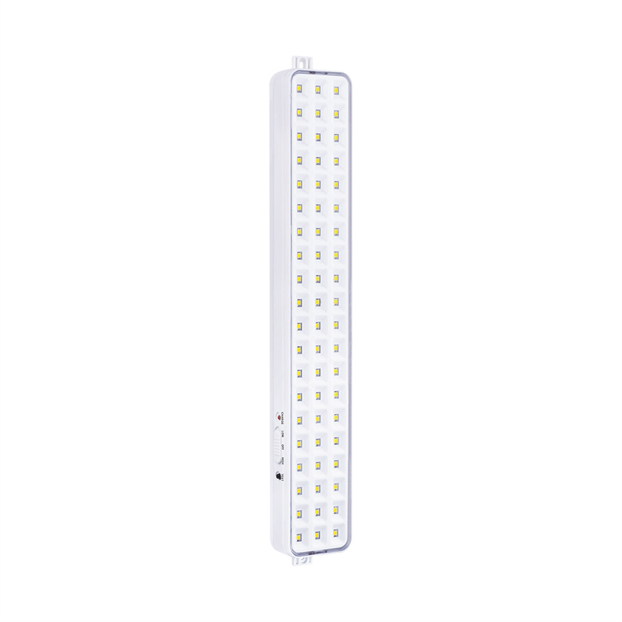 K2 KEL278L LED’li Işıldak