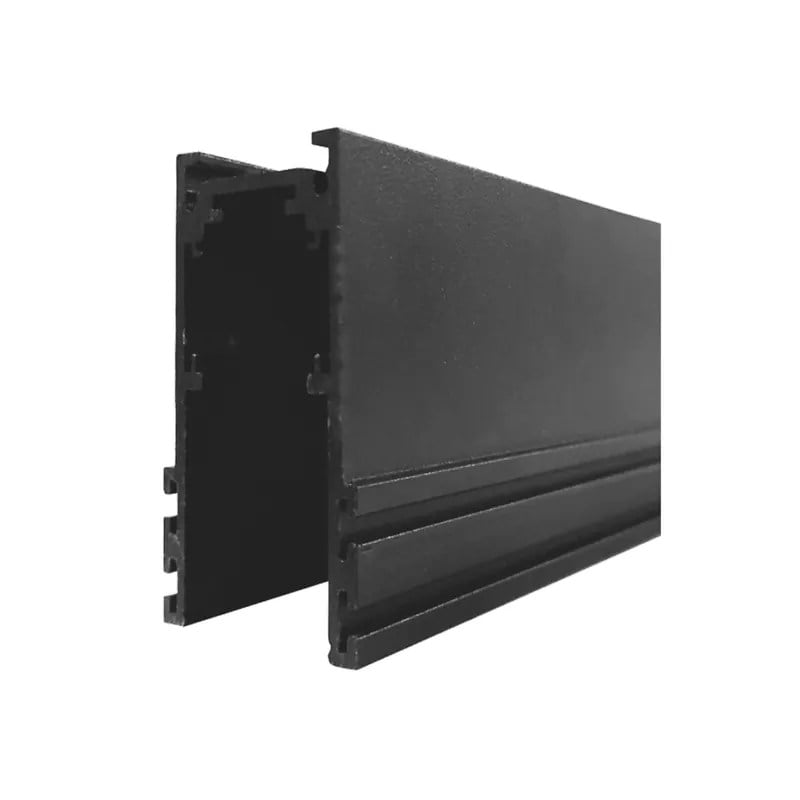K2 KRS131B Magnet Montaj Aparatı