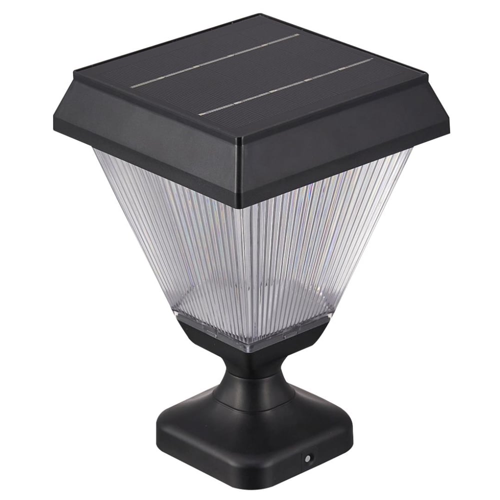 KBA751 SET ÜSTÜ SOLAR ARM 30W BEYAZ