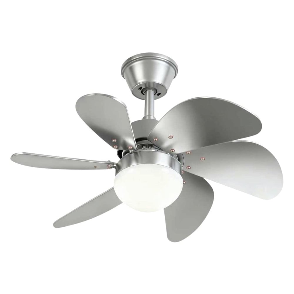 KCF282K AVIZELI VANTILATOR 60W KUMANDALI