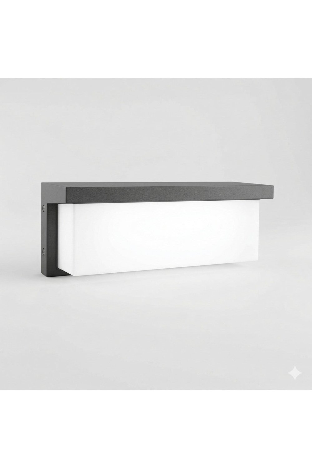 KDA759 25W DUVAR APLIK 3000K