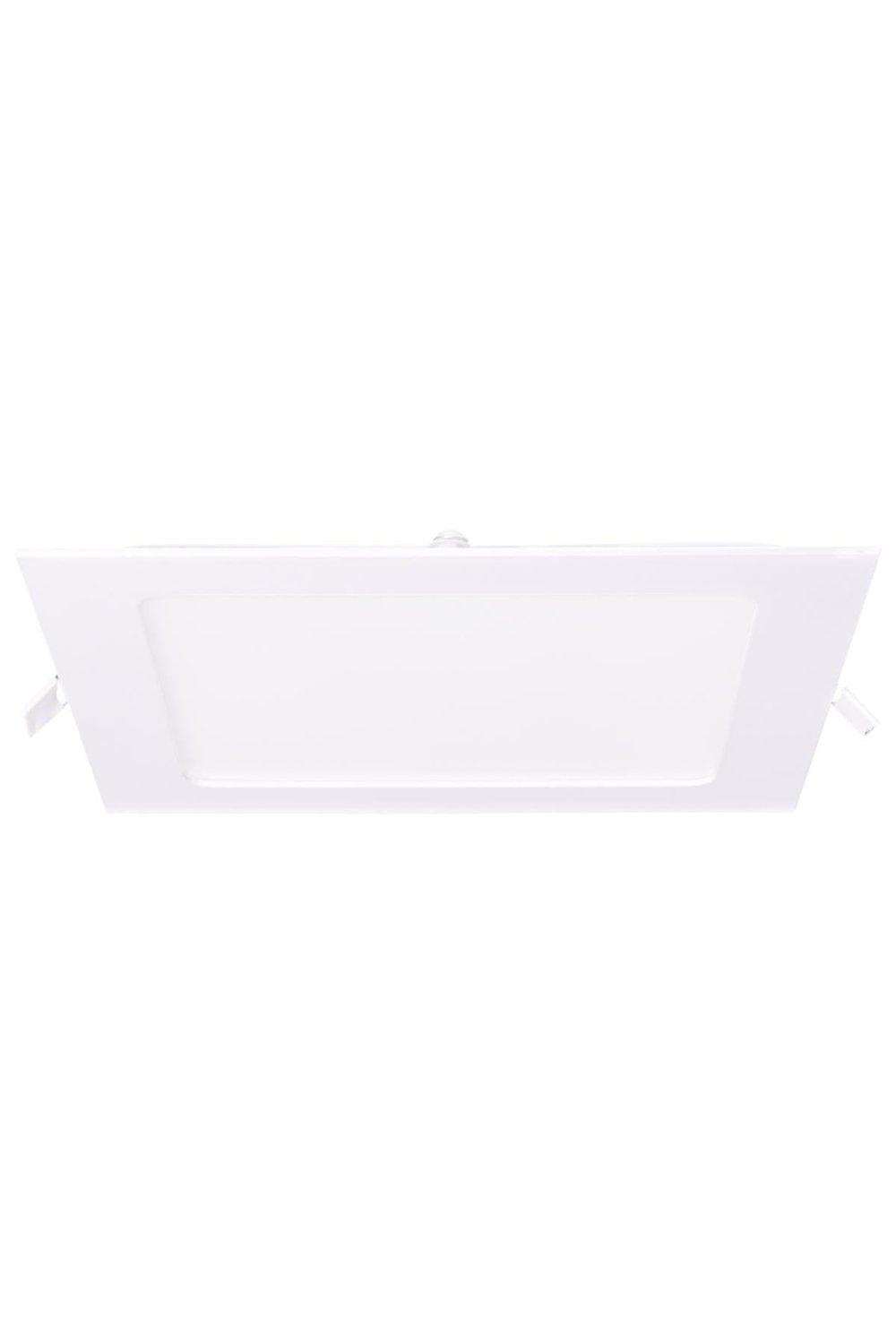 KDL409 KARE SLIM LED PANEL 18W BEYAZ