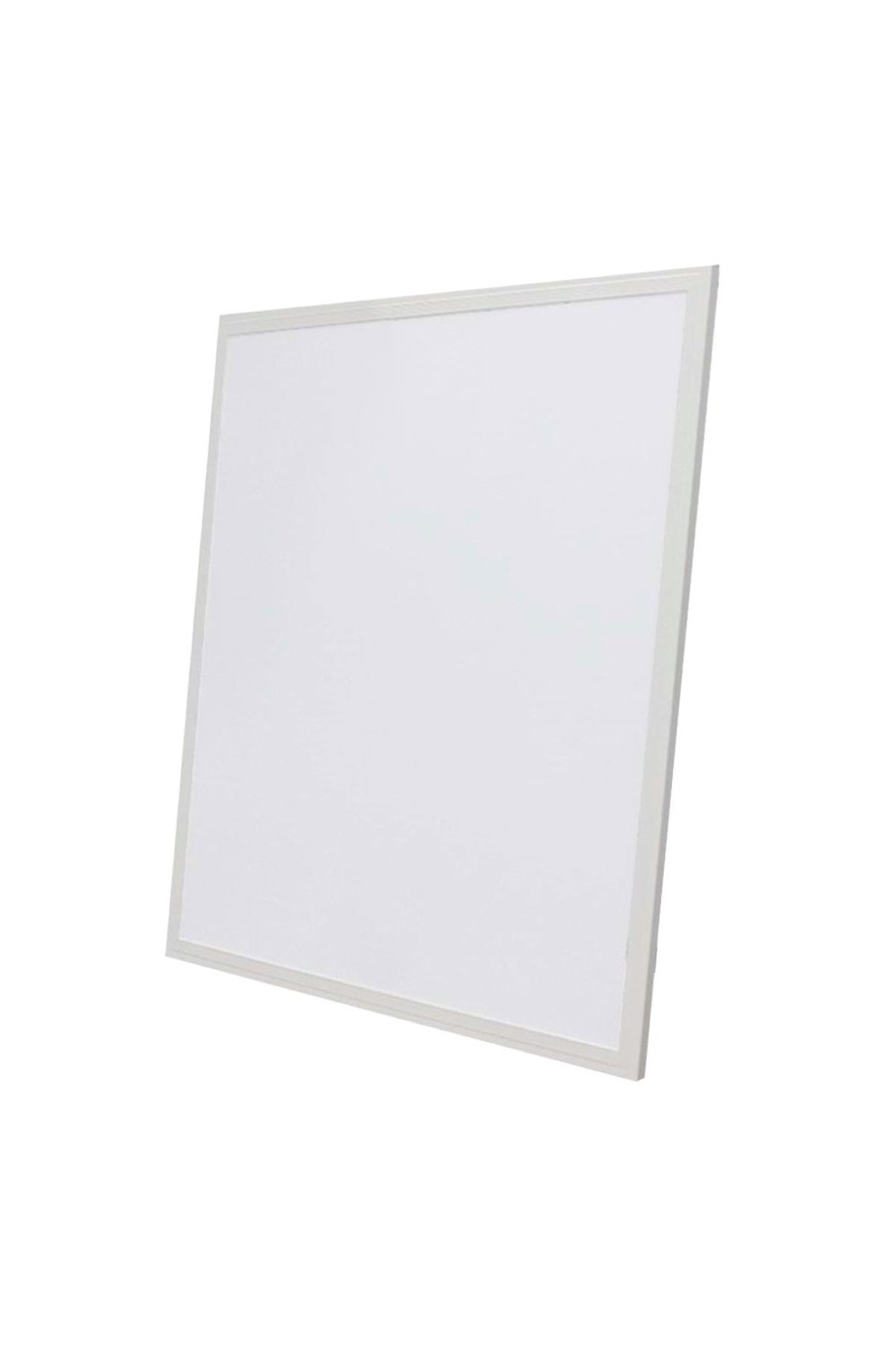 KDL4140 60X60 BACKLIGHT PANEL ENEC 40W GÜNISIGI