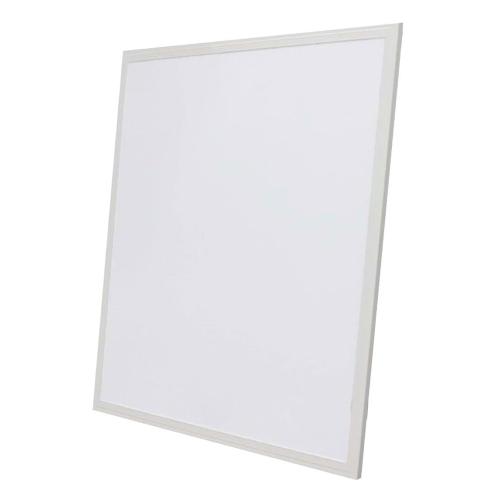 KDL4140 60x60 Slim Backlight LED Panel 40W 4200 Lümen Beyaz ENEC Sertifikalı