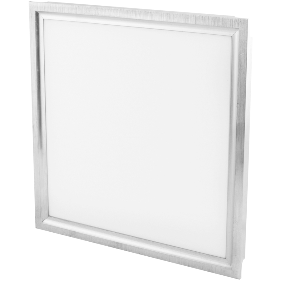KDL4140 Günışığı Backlight LED Panel