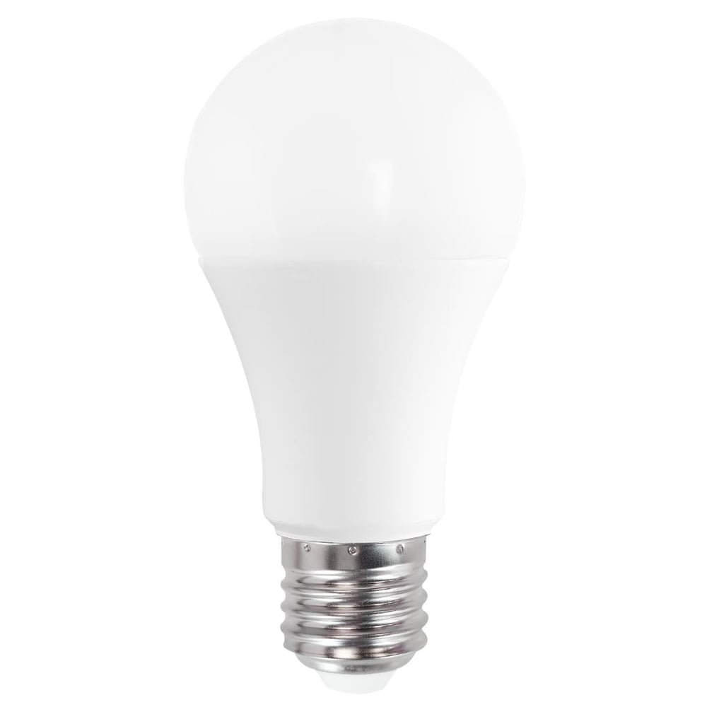 KES120 5W E27 LED AMPUL BEYAZ