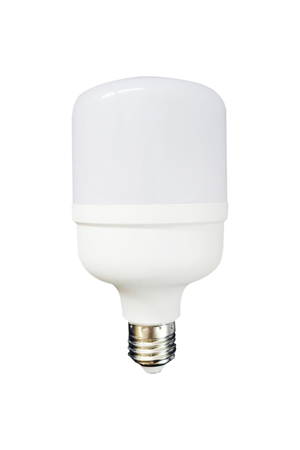 KES130 20W / 265V LED AMPUL ARARENK