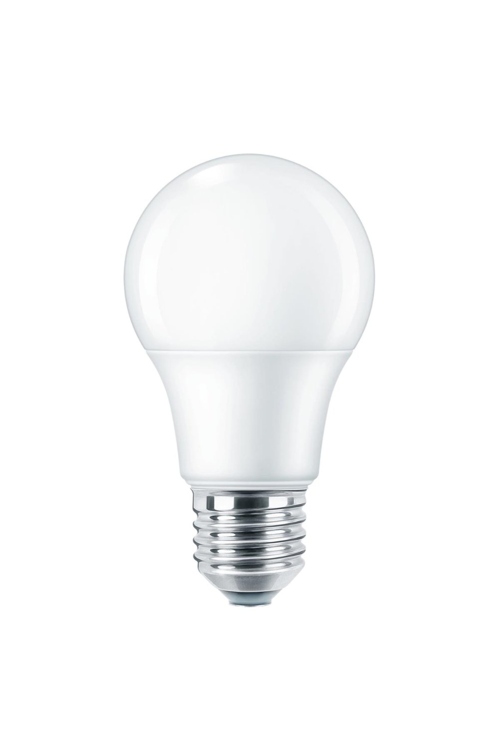 KES181 9W 220V LED Ampul Günışığı Enerji Tasarruflu LED Lamba