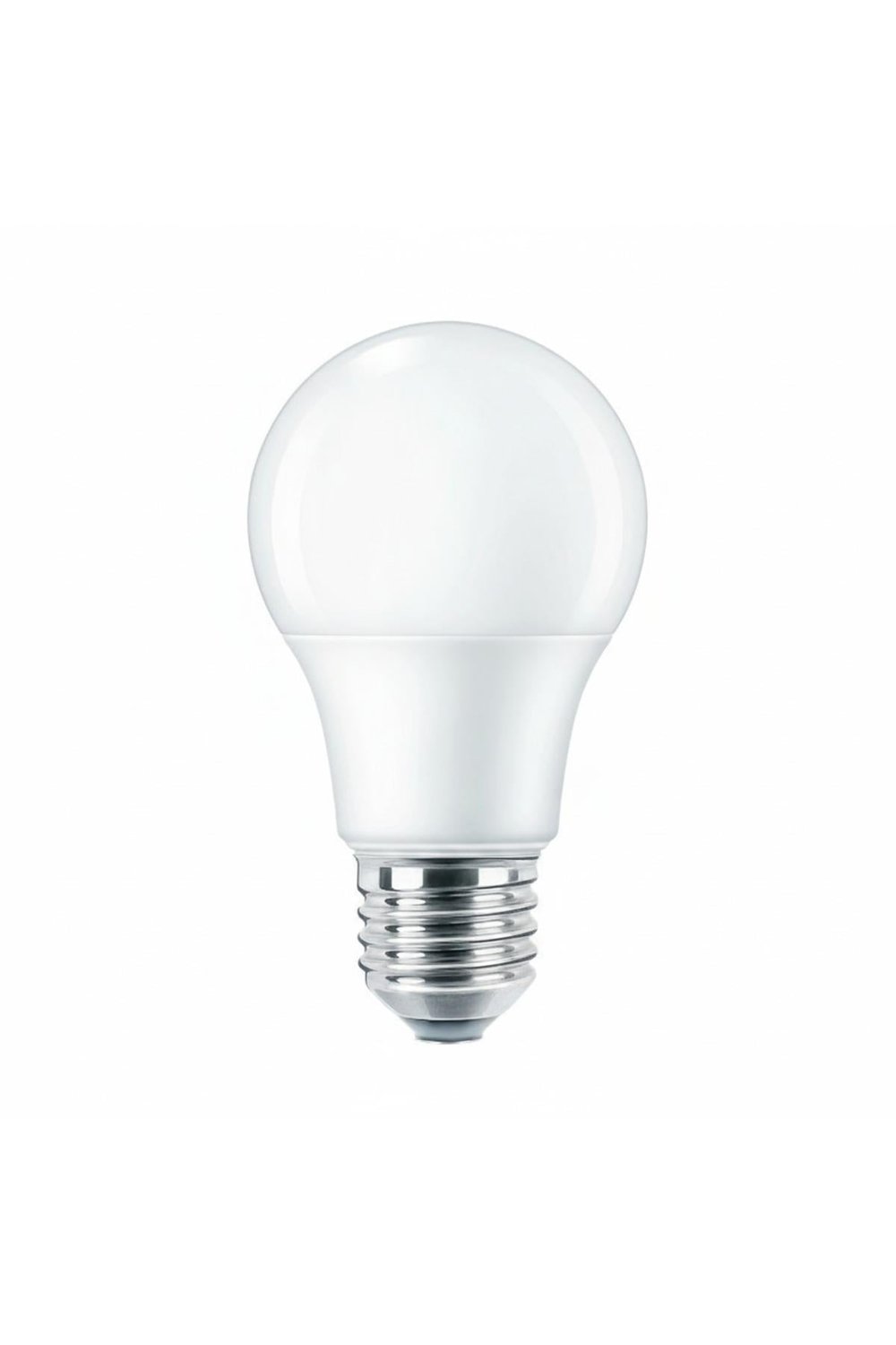 KES185 12W E27 LED Ampul Ara Renk (Doğal Beyaz Işık)