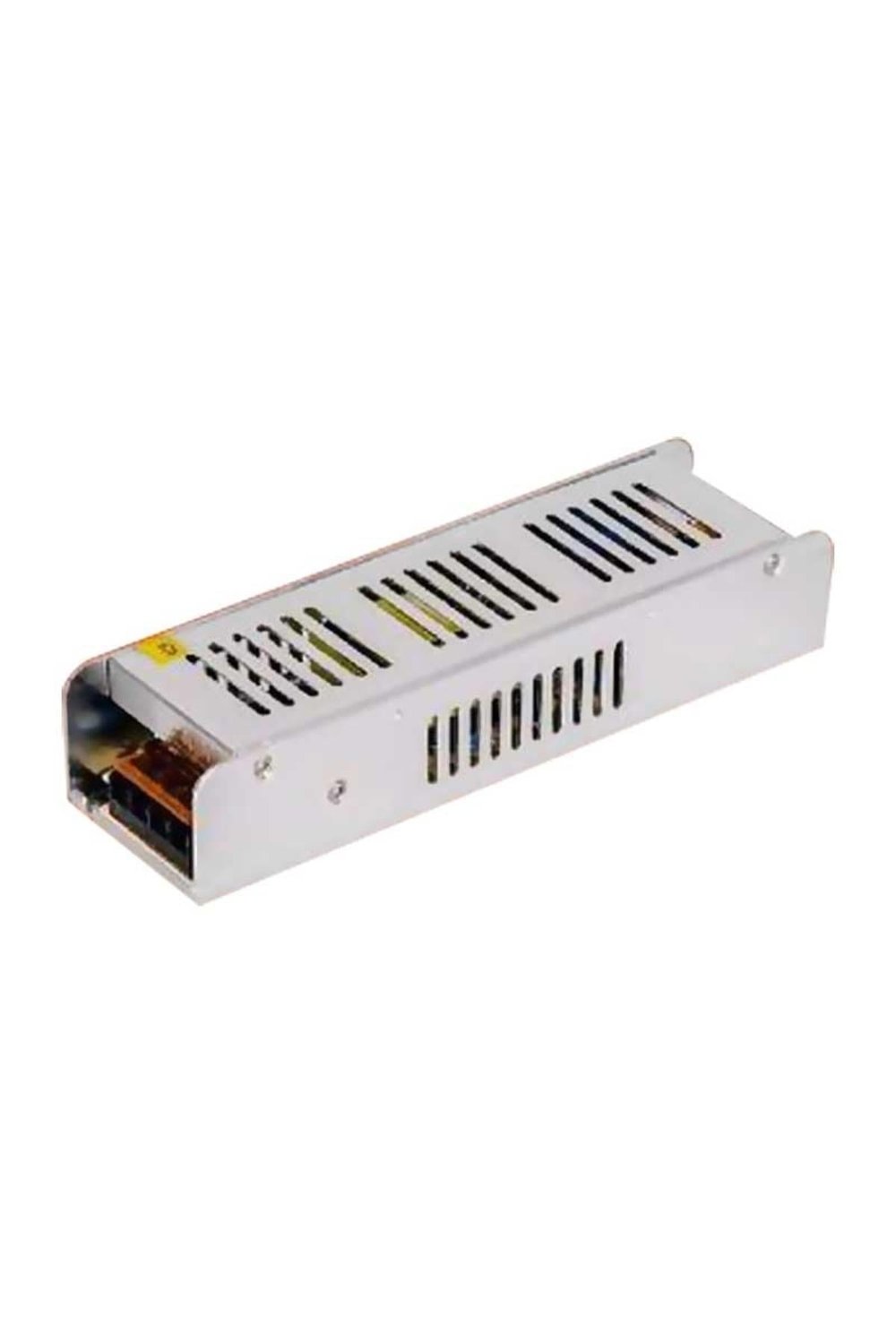 KLD120B 12 Volt 120 Watt 10.1 Amper LED Trafosu
