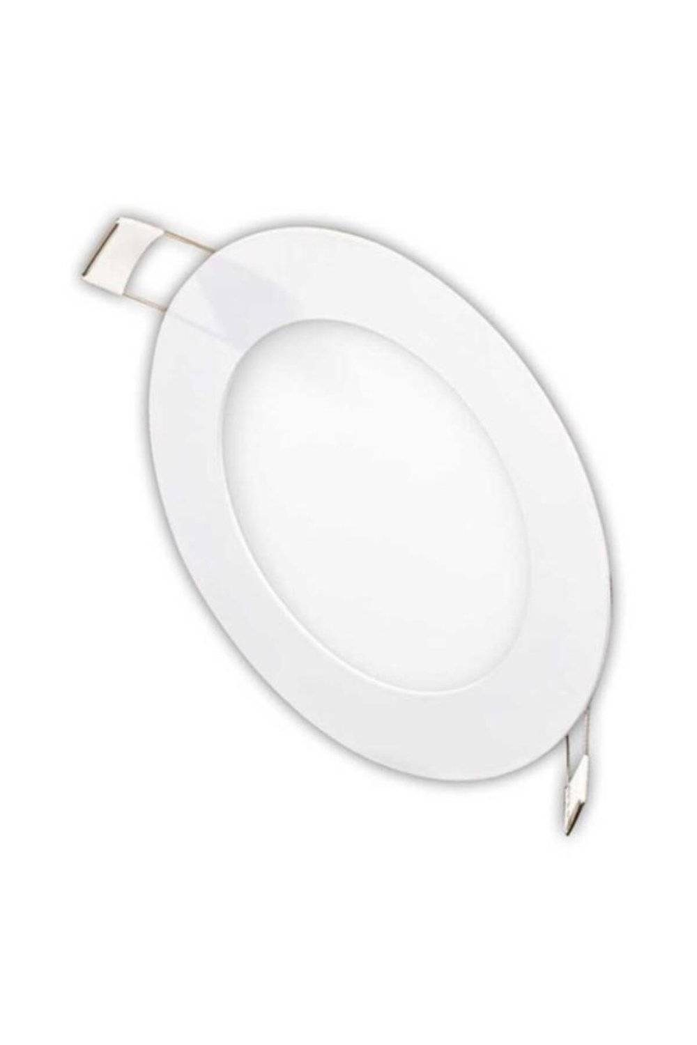 KLD403 18W Slim LED Panel Sıva Altı 6500K