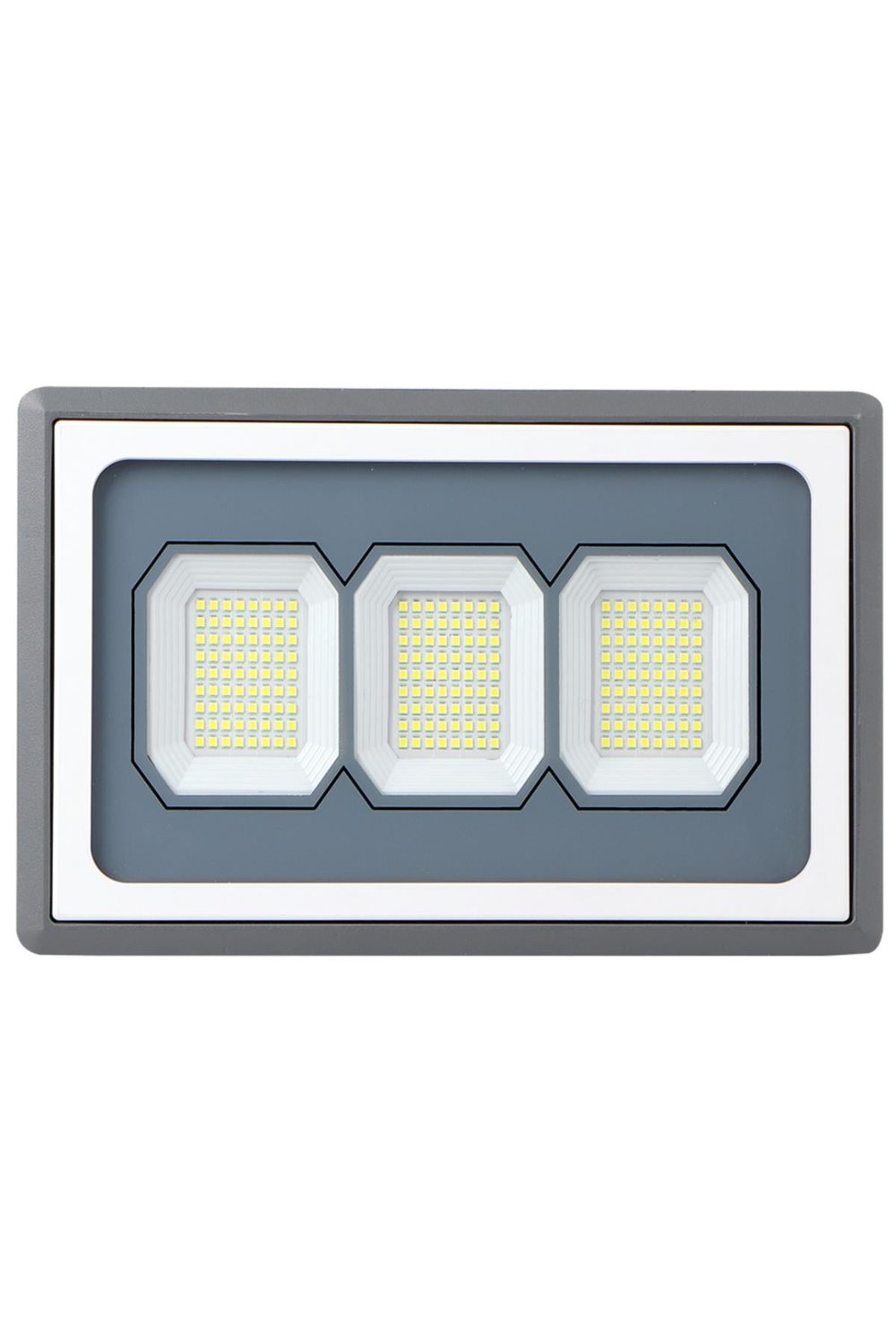 KLF182 150W SMD LEDLI PROJEKTÖR BEYAZ