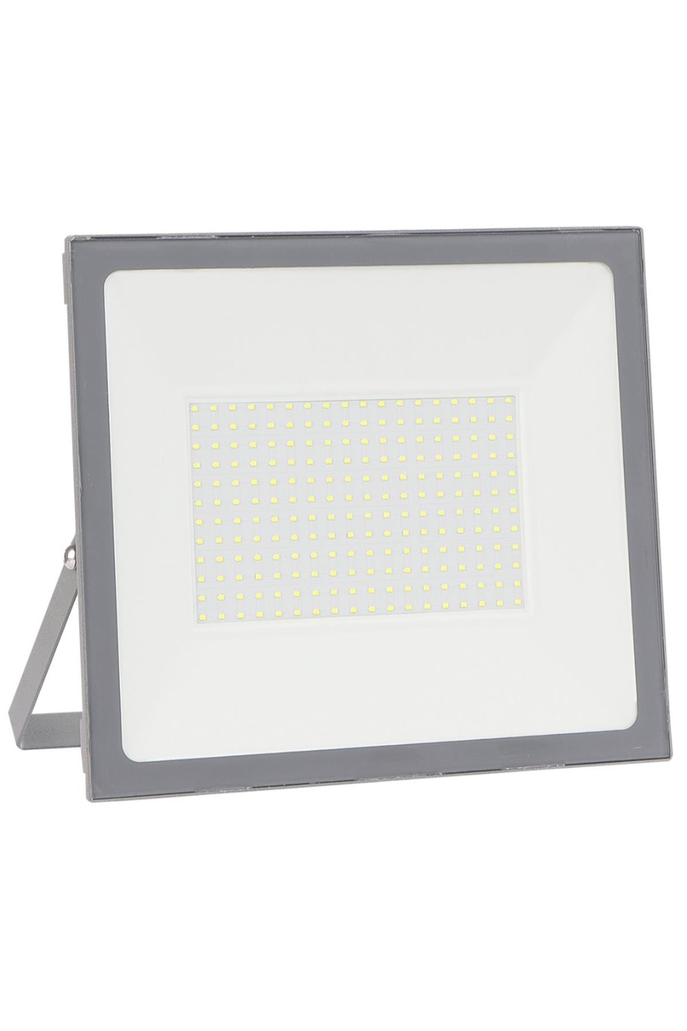 KLF198 Profesyonel SMD LED Projektör 300W Günışığı (Geniş Alan)