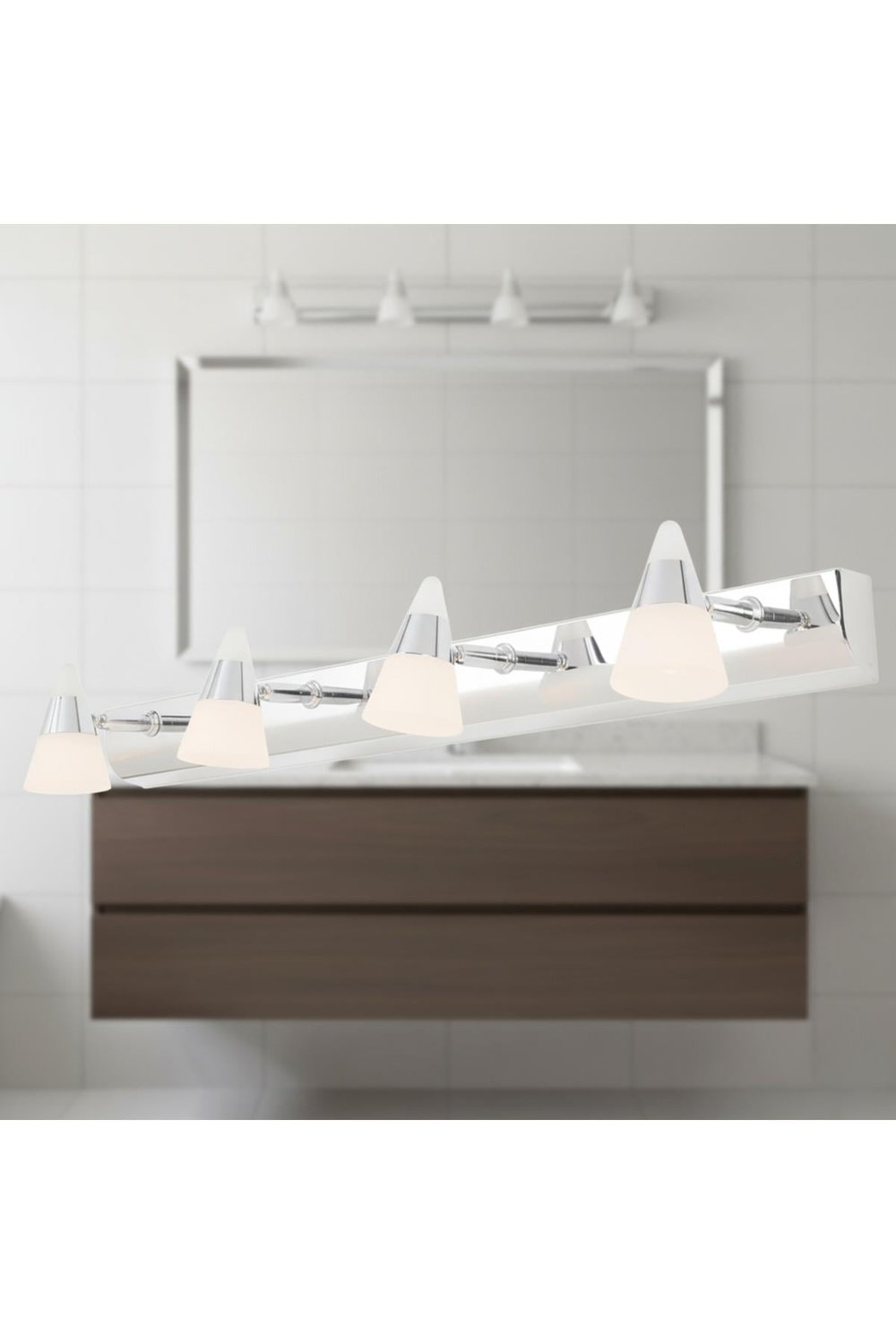 KSL124 LEDLI RESIM APLIK 12W 4200K
