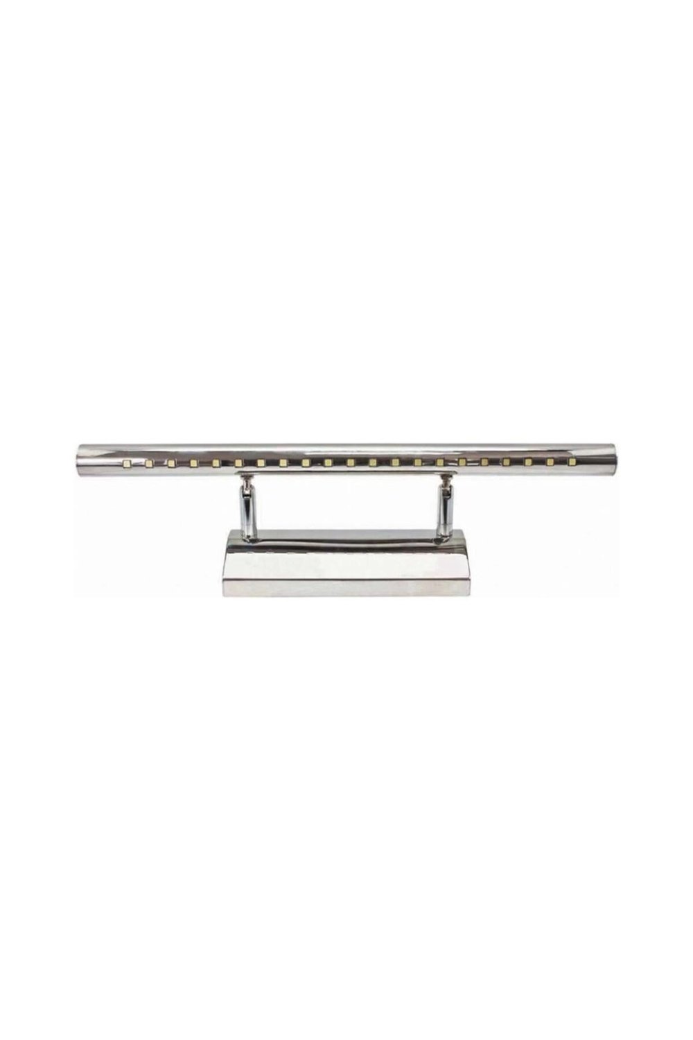 KSL150 LED’li Resim ve Banyo Flüt Aplik 5W Ararenk